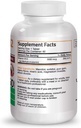 bronson-probiotic-50-billion-cfu-prebiot-5.jpg