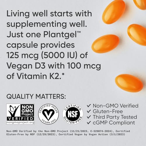 sports-research-multivitamin-pack-cranbe-6.jpg