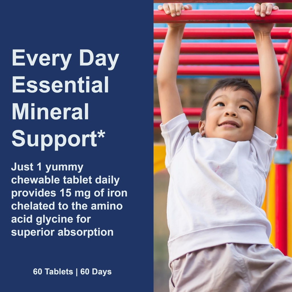 carlson-kid-s-chewable-iron-15-mg-superi-5.jpg
