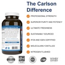 carlson-norwegian-salmon-oil-500-mg-omeg-2.jpg