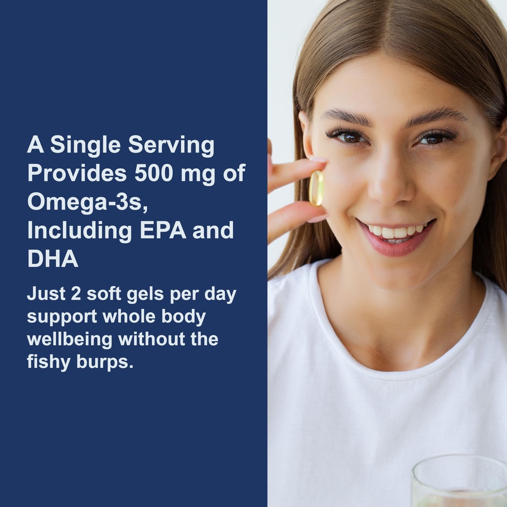 carlson-norwegian-salmon-oil-500-mg-omeg-4.jpg