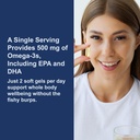 carlson-norwegian-salmon-oil-500-mg-omeg-4.jpg