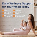 carlson-norwegian-salmon-oil-500-mg-omeg-3.jpg