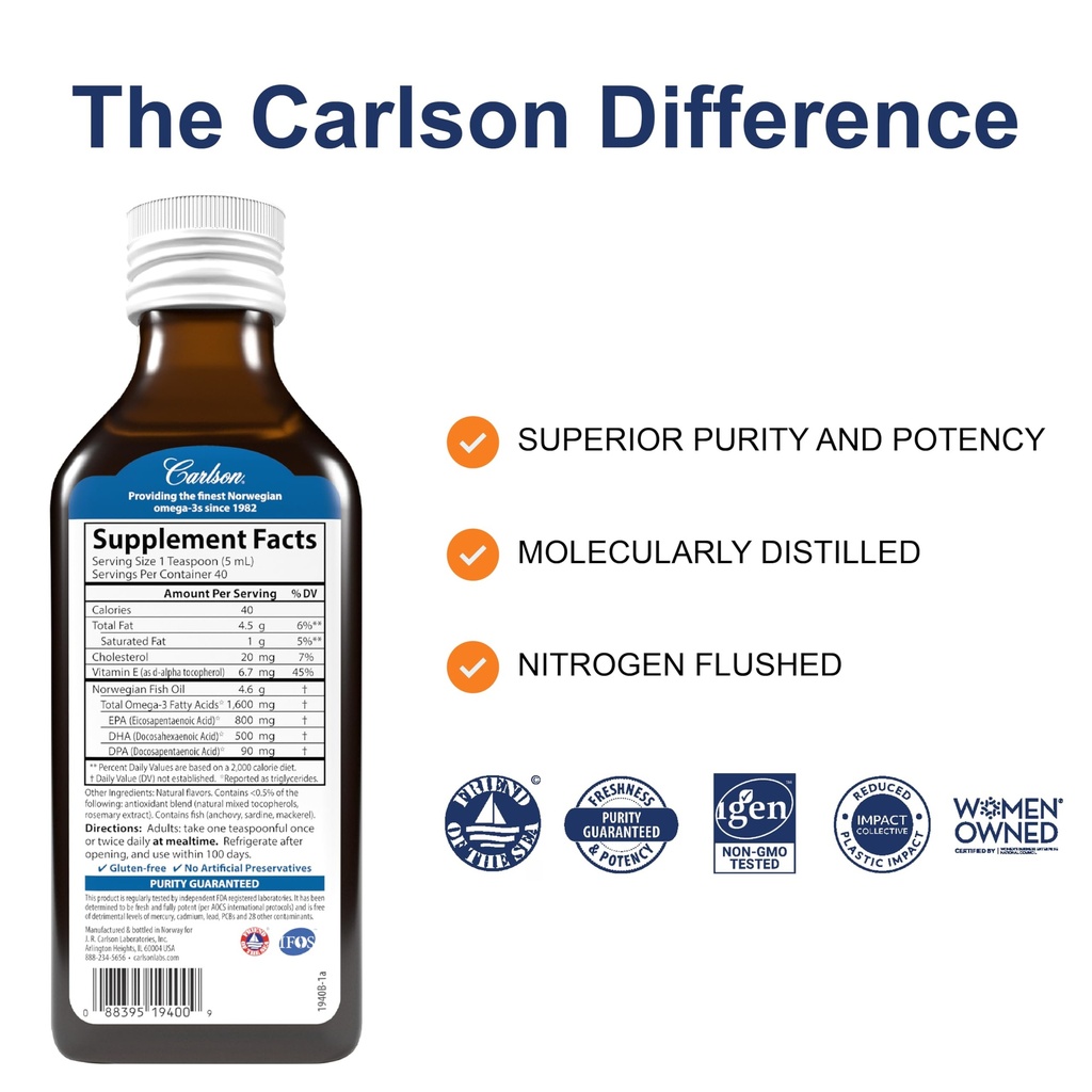 carlson-the-very-finest-fish-oil-1600-mg-2.jpg