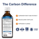 carlson-the-very-finest-fish-oil-1600-mg-2.jpg