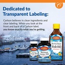 carlson-mct-omega-3-1480-mg-omega-3s-920-4.jpg
