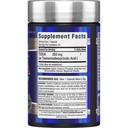 allmax-tudca-60-capsules-liver-gut-healt-3.jpg