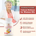 sambugra-tudca-supplements-1100mg-and-li-5.jpg