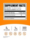 bulksupplements-com-msm-powder-methylsul-2.jpg
