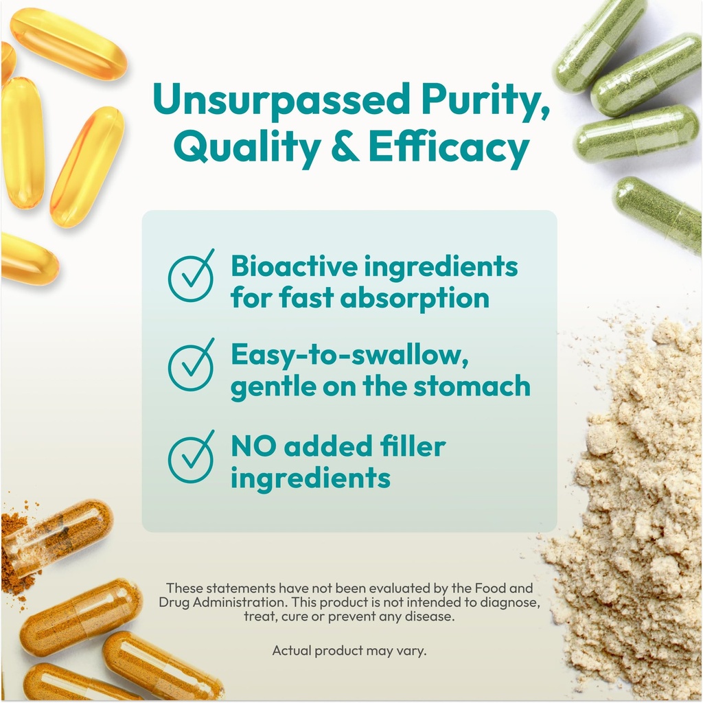 andrew-lessman-msm-500-methyl-sulfonyl-m-3.jpg