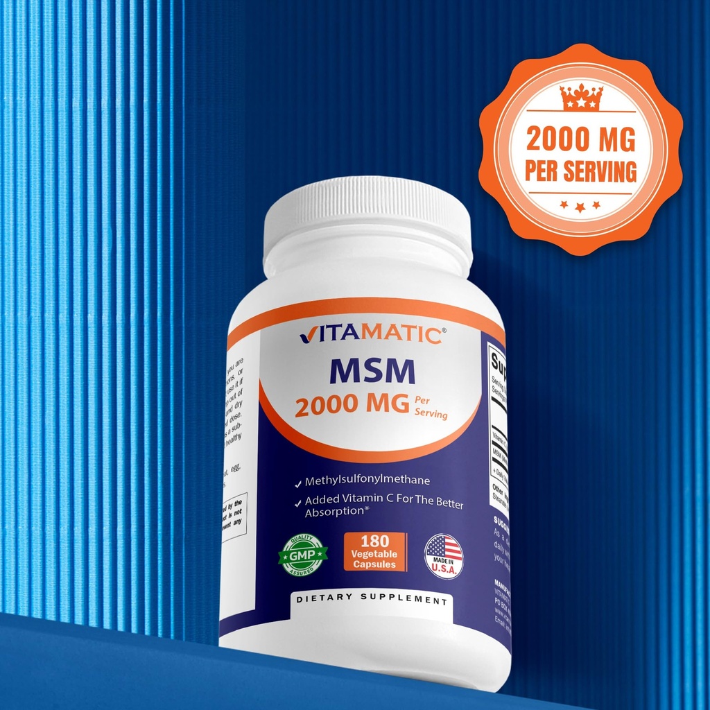 vitamatic-msm-2000-mg-with-vitamin-c-75m-5.jpg
