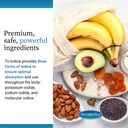 euromedica-tri-iodine-support-thyroid-he-5.jpg