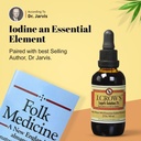 j-crow-s-lugol-s-2-iodine-solution-folk--5.jpg