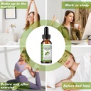 naturesours-100-pure-organic-soursop-ext-5.jpg
