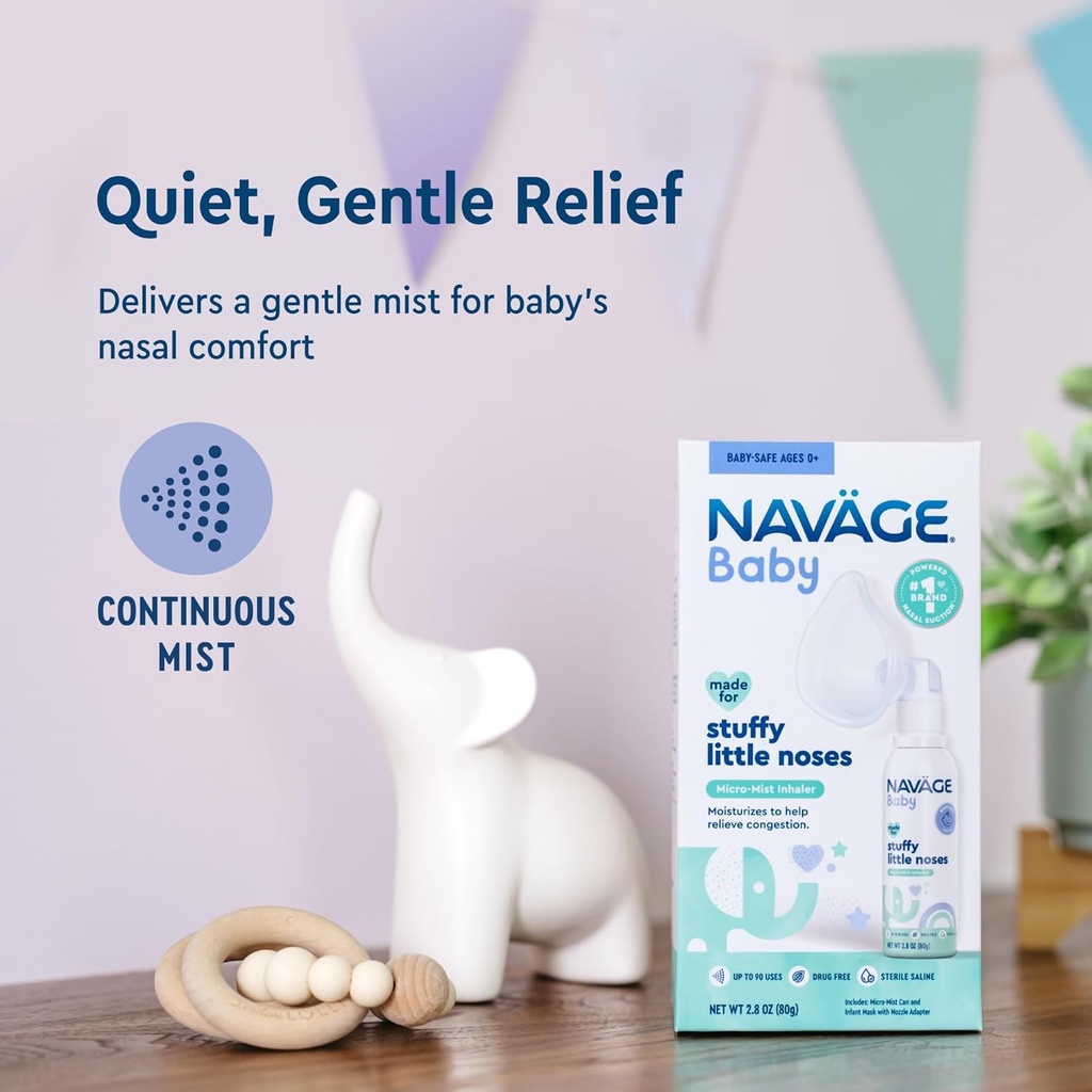 navage-multi-user-family-kit-with-30-sal-5.jpg