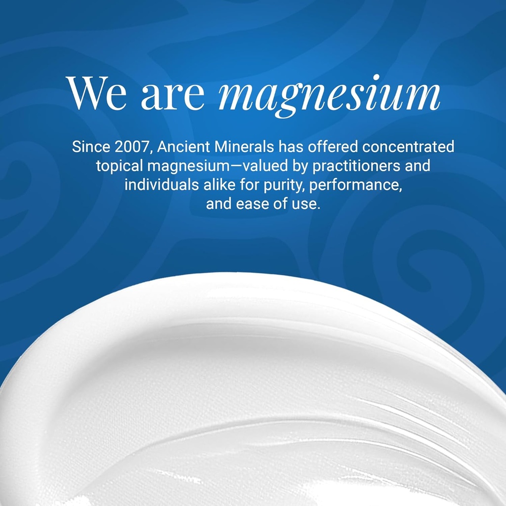 ancient-minerals-magnesium-lotion-goodni-2.jpg