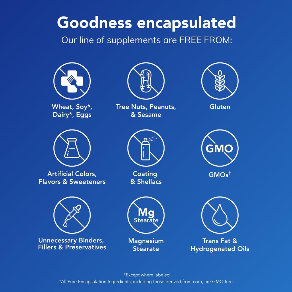 pure-encapsulations-bromelain-2400-500-m-5.jpg