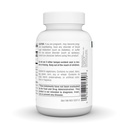 source-naturals-acetyl-l-carnitine-alpha-3.jpg