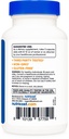 nutricost-acetyl-l-carnitine-alcar-1-500-4.jpg