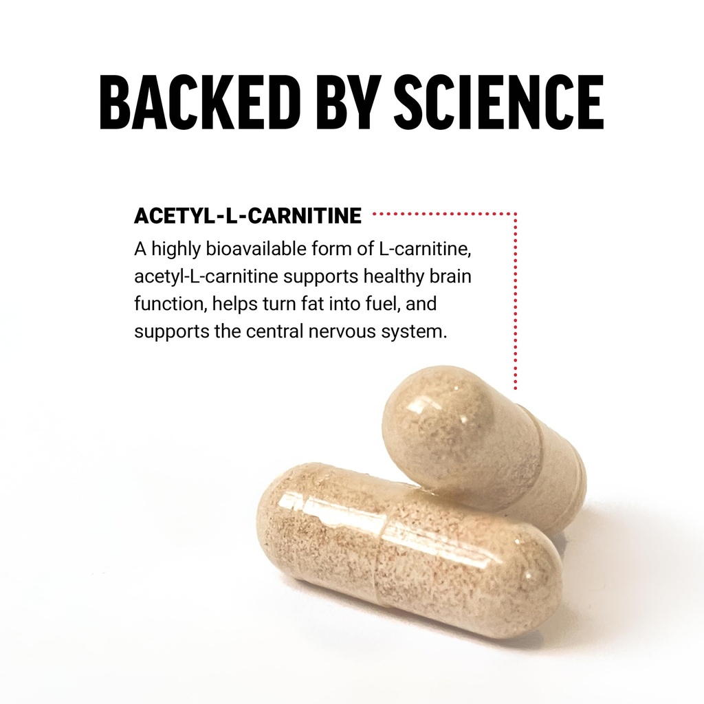 force-factor-acetyl-l-carnitine-brain-su-3.jpg