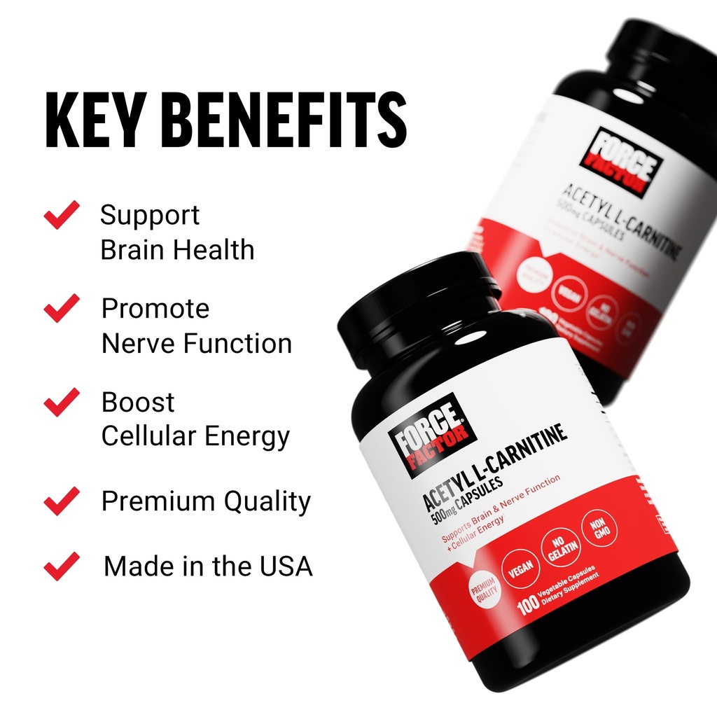 force-factor-acetyl-l-carnitine-brain-su-2.jpg