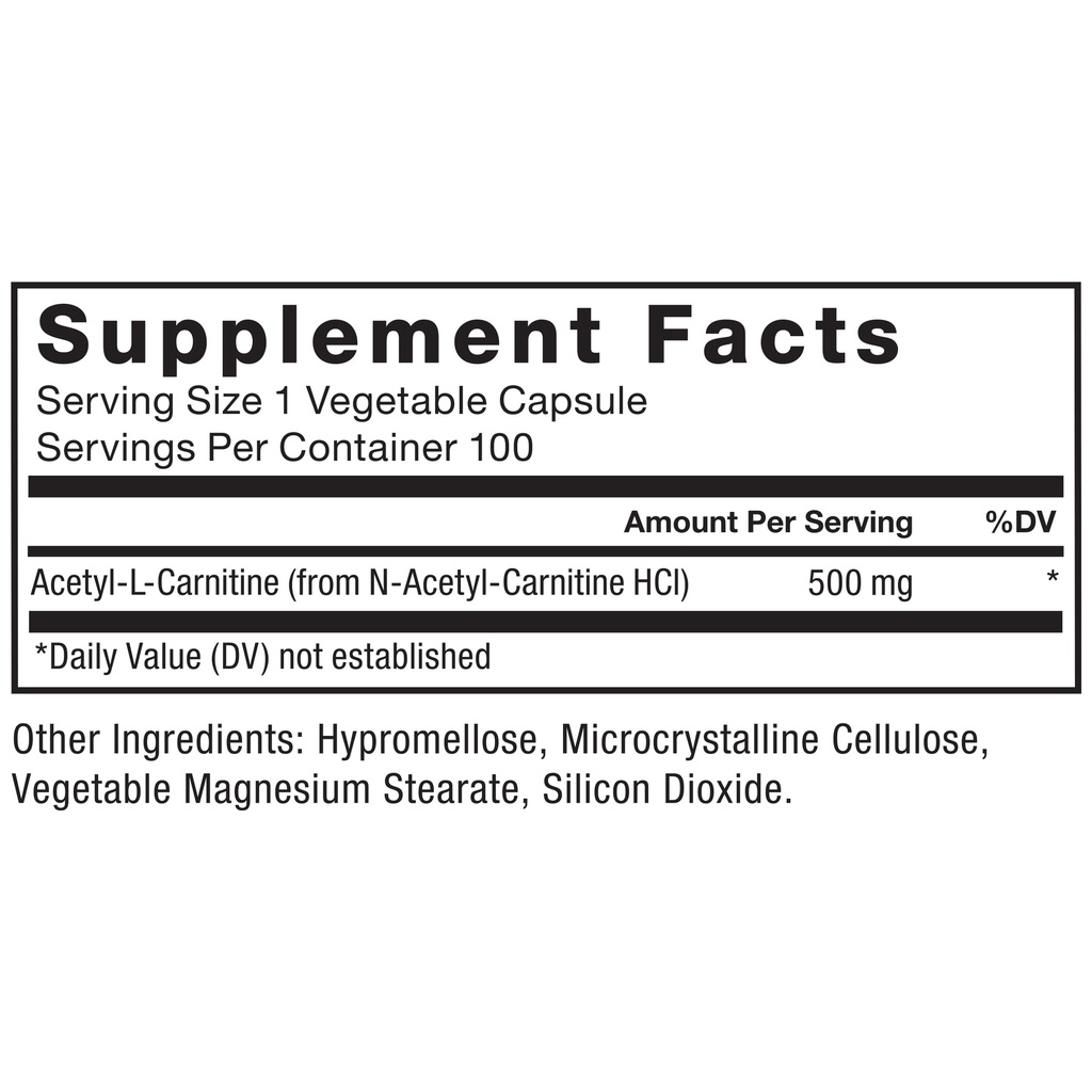 force-factor-acetyl-l-carnitine-brain-su-6.jpg