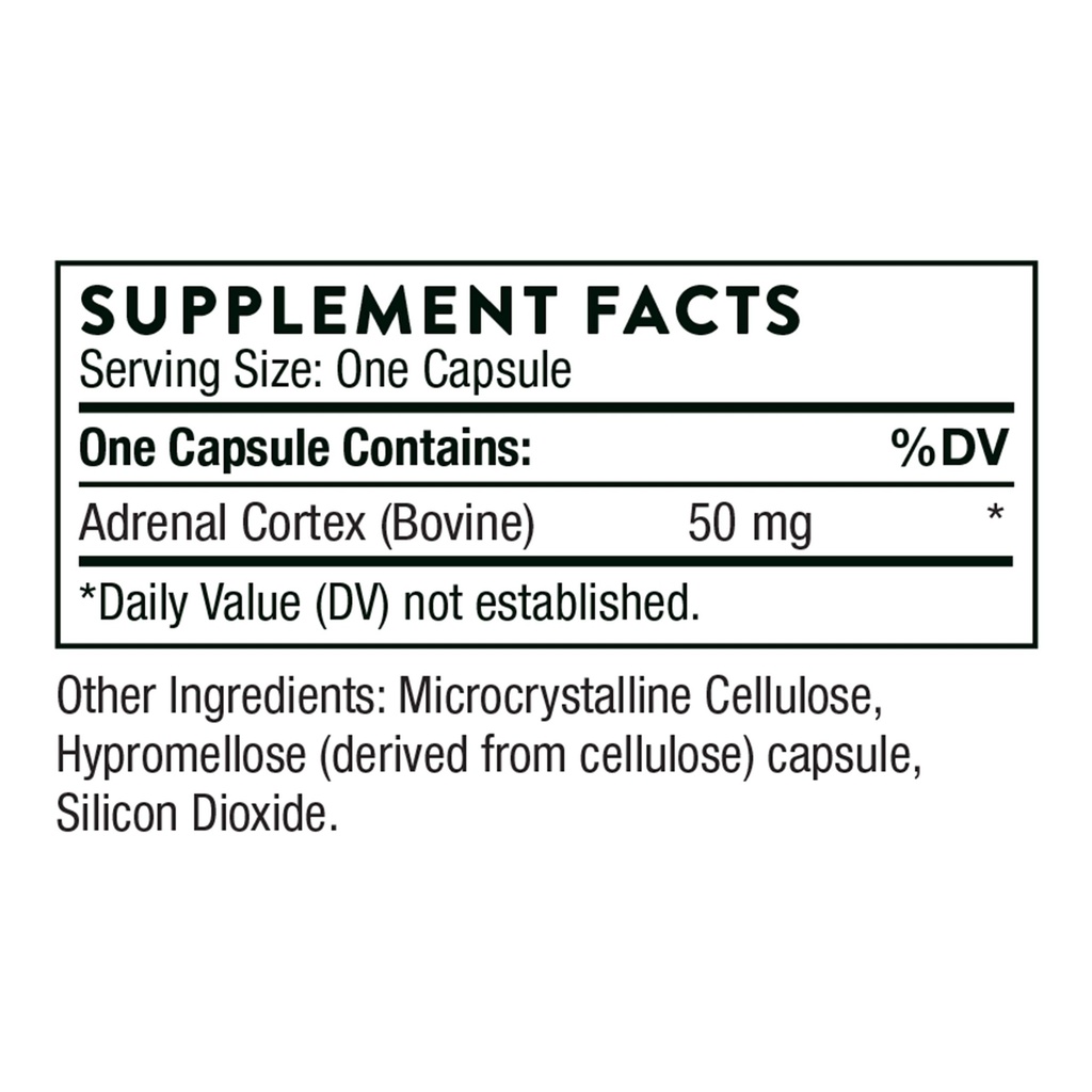 thorne-adrenal-support-bundle-adrenal-co-3.jpg
