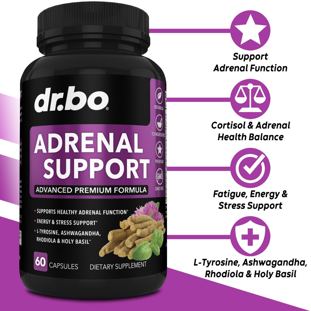 dr-bo-thyroid-adrenal-supplements-for-wo-3.jpg