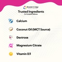 breeder-s-edge-oral-cal-plus-gel-whelpin-4.jpg