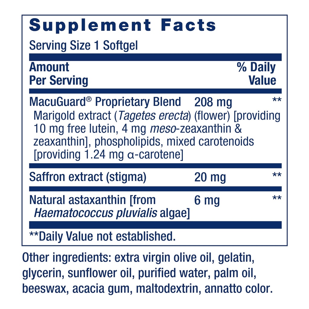 life-extension-macuguard-eye-health-supp-3.jpg