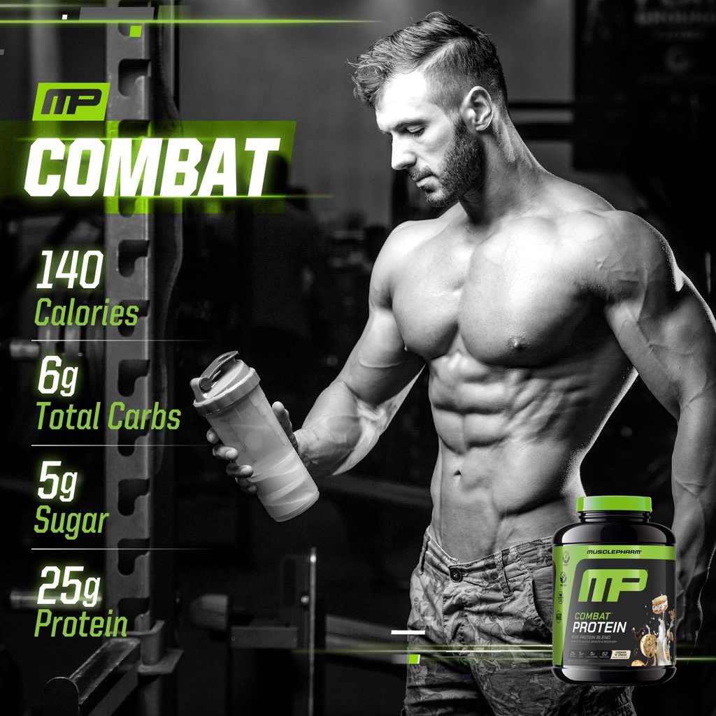 musclepharm-combat-protein-powder-cookie-5.jpg
