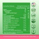 inner-brightness-sea-moss-4000mg-gummies-6.jpg