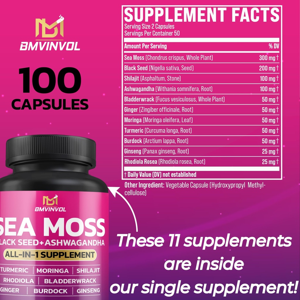 bmvinvol-sea-moss-black-seed-shilajit-as-2.jpg