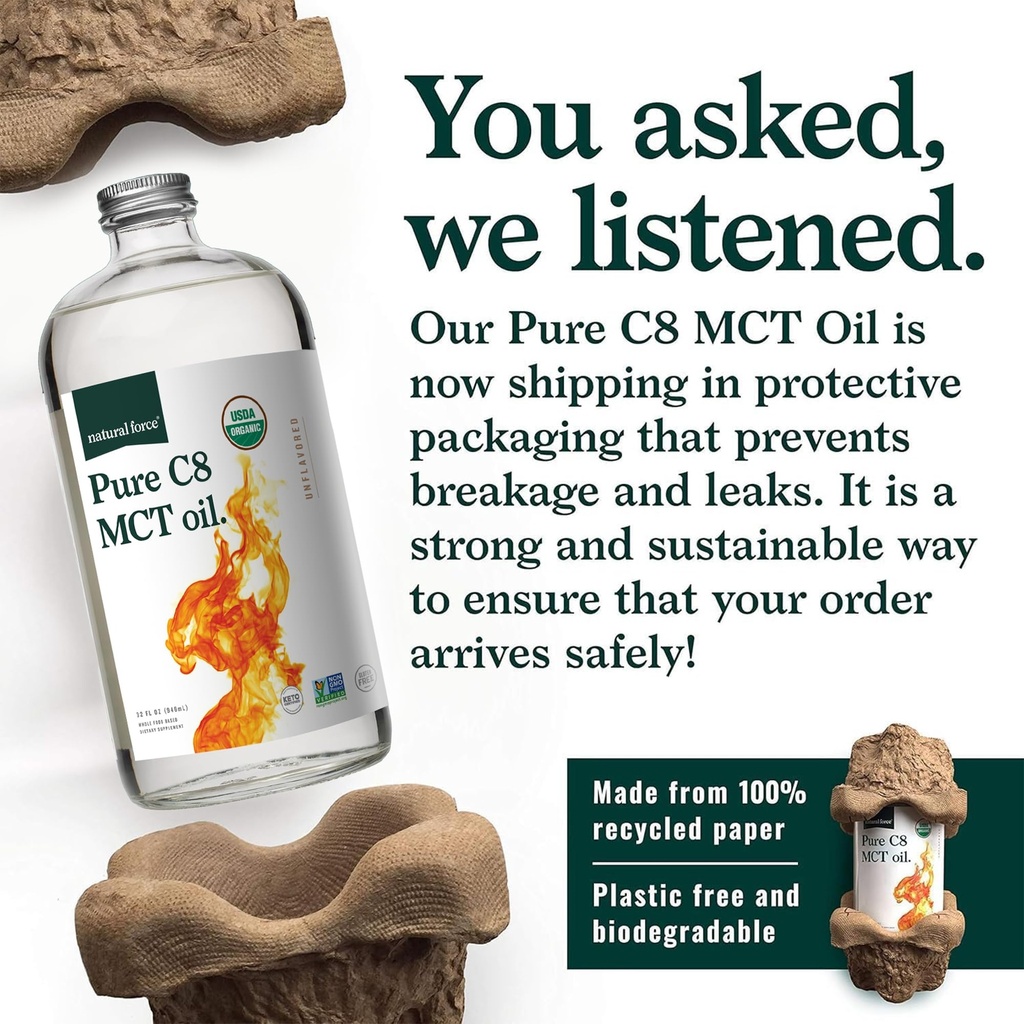 natural-force-organic-pure-c8-mct-oil-li-2.jpg
