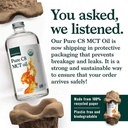 natural-force-organic-pure-c8-mct-oil-li-2.jpg