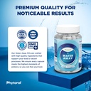 water-retention-pills-for-women-men-herb-5.jpg