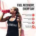 xwerks-grow-whey-protein-powder-25g-pure-3.jpg