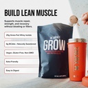 xwerks-grow-whey-protein-powder-25g-pure-2.jpg