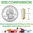 xprs-nutra-size-3-empty-capsules-500-cou-2.jpg
