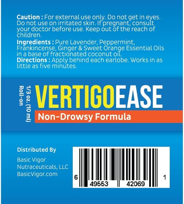 basic-vigor-vertigo-ease-roll-on-10ml-na-2.jpg