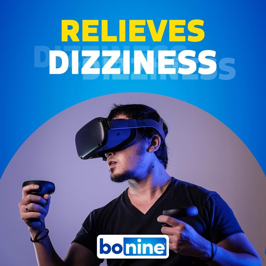 bonine-for-motion-sickness-chewable-tabl-3.jpg