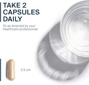vital-nutrients---american-ginseng---ene-3.jpg