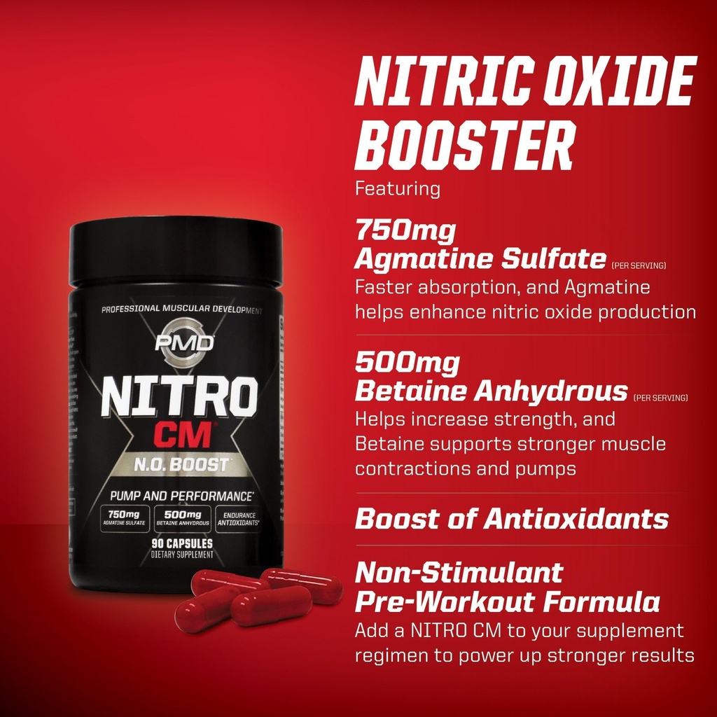 pmd-sports-nitro-cm-nitric-oxide-with-ag-6.jpg
