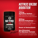 pmd-sports-nitro-cm-nitric-oxide-with-ag-6.jpg