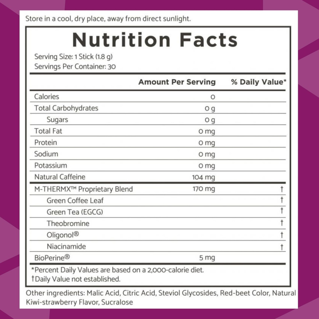 youngevity-official-trim-stiks-kiwi-stra-2.jpg