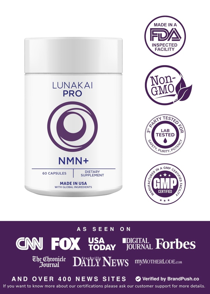 lunakai-usa-made-nmn-supplement-500mg-6--2.jpg