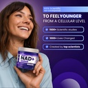 pure-health-max-phm-nad-resveratrol-supp-6.jpg