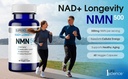 1lifescience-nmn500-nicotinamide-mononuc-4.jpg