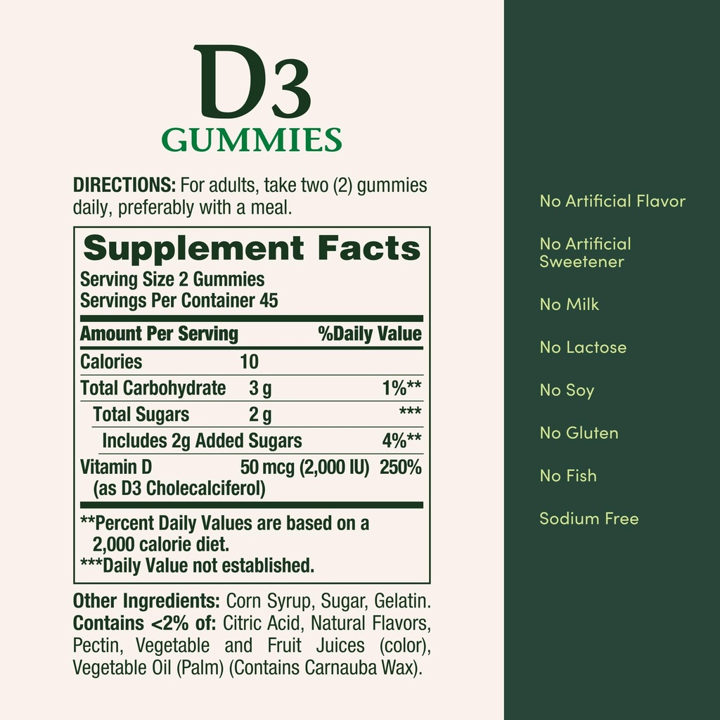 nature-s-bounty-vitamin-d3-gummies-vitam-5.jpg