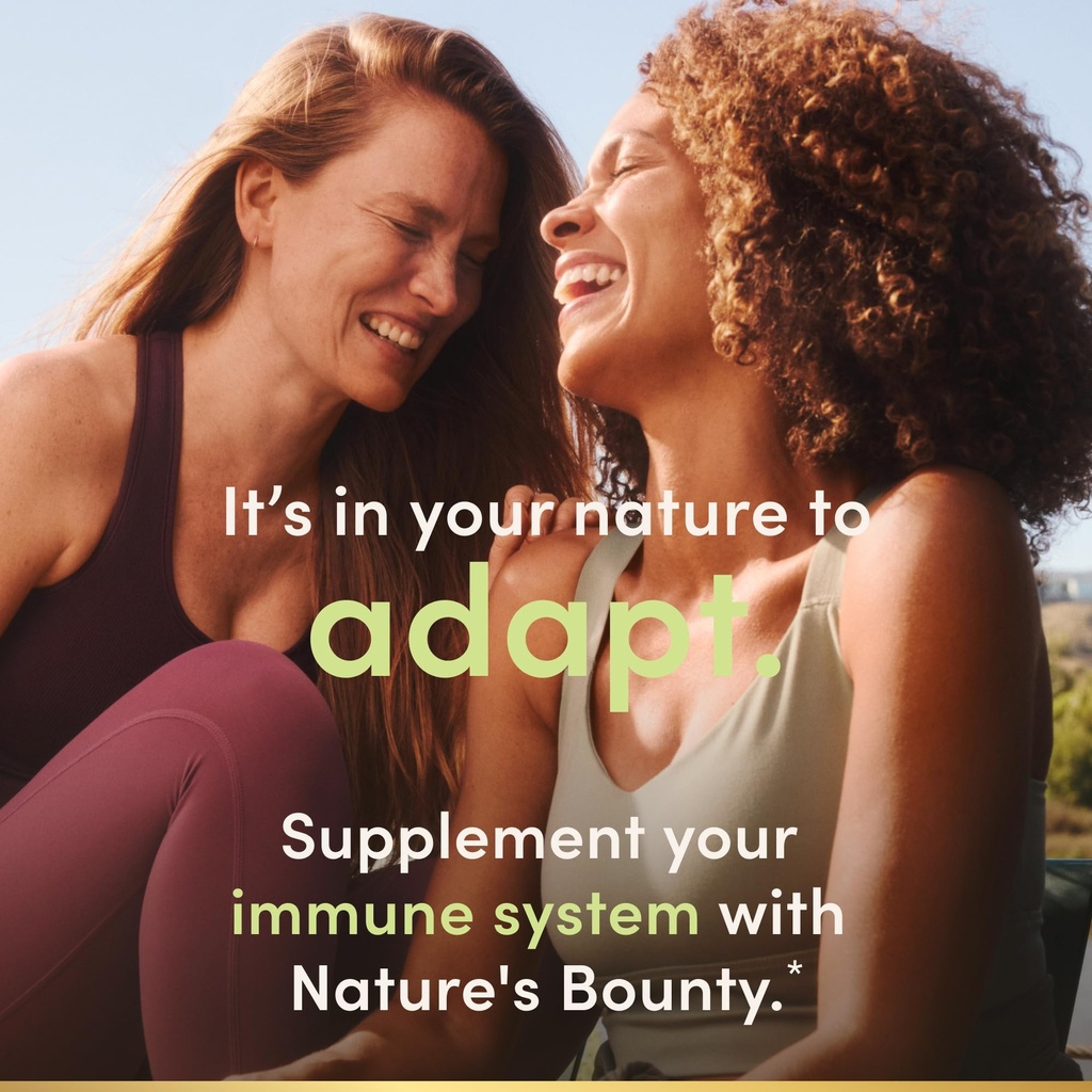 nature-s-bounty-vitamin-d3-gummies-vitam-4.jpg